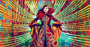 松任谷由実、50周年を祝うオールタイム・ベストアルバム『ユーミン万歳！』リリースが決定 | Musicman