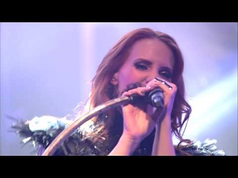 EPICA - Twin Flames (Retrospect 10th Anniversary DVD I)
