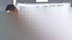 1.2M views · 67K reactions | Simplifiez votre Anglais: Les Raccourcis de Conversation avec ‘Lemme,’ ‘Gonna,’ ‘Wanna’, Gimme, Goddu, etc.” Abonnez-vous à la chaîne YouTube pour plus de contenus https://youtube.com/@anglesanfose?si=ky0tC5SPK5Yy9slA | ANGLÈ SAN FÒSE | Facebook