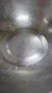 Checa la promo de CincoAmigosDurango Restaurante! Hoy en el día internacional de la alita te queremos decir: que te puedes venir a comer las que quieras, con una cervecita para quitarse lo enchilado 🔥 #5A Área infantil Terraza & Sport Bar 🍺🍺🏈🏀⚽⚾ Hamburguesas 🍔 Cortes 🥩 Alitas 🍗 ⚽Transmitimos tus partidos favoritos Nos ubicamos en Circuito Interior 204 (Entre la maquila y Walmart El Edén) | Sabor Durango Gastronomía & Turismo