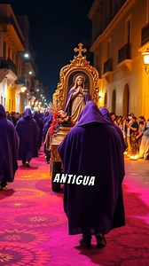 🥰💪🇬🇹 Costumbres de Guatemala: Tradiciones y Cultura Únicas. #CostumbresGuatemaltecas #TradicionesGuatemala #CulturaChapina #GuatemalaEnImágenes | Indígena chapín
