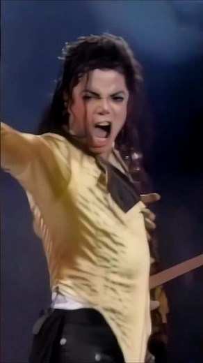 Michael Jackson "Wanna Be Startin Somethin" Live Performance #michaeljackson