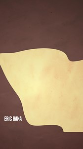 Eric Bana opens up about his surprising feelings about acting, the unlikely job he'd rather be doing, and why the longest relationship in his life is with 'The Beast'. Listen here> https://ihr.fm/3N1C8uG 👂 | 4MK Mackay