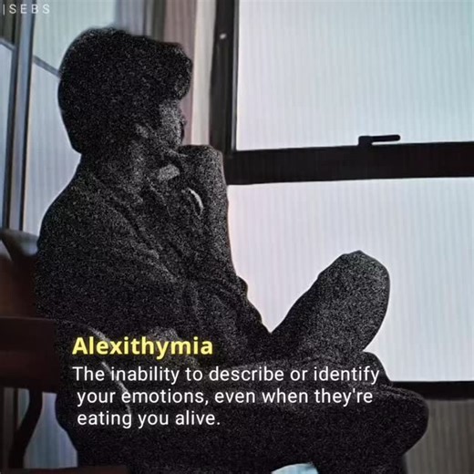 Sebs on Instagram: "Nak ee rogam ledu,meeku undemo chuskondi🥺🤟 Pawan Kalyan, Telugu memes, Telugu , Telugu movies, Tollywood, Genz, Genz memes, Alexithymia, Night posting, #relatablememes #relatablereels #telugumemes #tollywood #telugumovies #telugucinema #reelsviral #instagood #instadaily #instareels#fyp #genz#brainrotmemes"