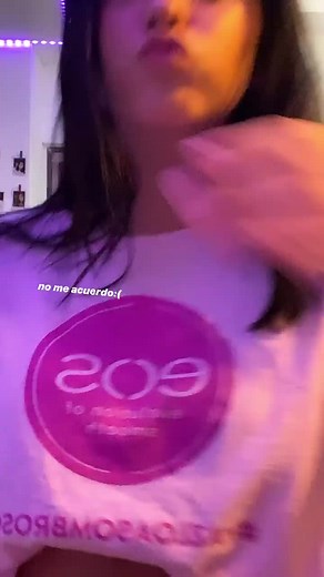 Videos de domelipa (@domelipa) con “sonido original - domelipa”