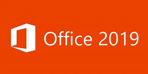 Transfer Microsoft Office 2019 To New Mac