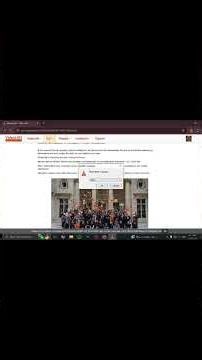 How to Download and Install VLC Media Player in Windows 10 #shorts #viral #computerstips