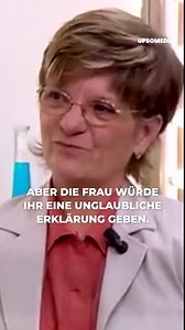"Dieses Mädchen hat jahrelang erfolglos nach ihrer Mutter gesucht. Mit dieser Sendung ist es jedoch gelungen, ihre Mutter zu finden. Ihr Wiedersehen im Fernsehen wird herzerwärmend sein." | Beste Mutti