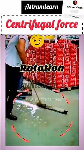 "Unveiling the Laws of Motion: A Practical Study" | science experiment