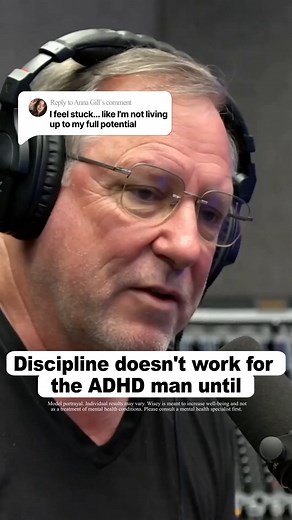 7.7K views | ✅ Take a 1-minute quiz ✅ Get a Personalised program ✅ Track progress and keep motivated ✅ Say goodbye to procrastination | Betty Holland | Facebook