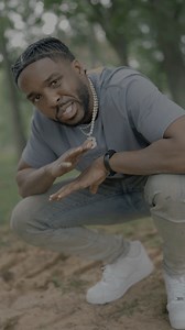 3K views · 187 reactions | take me back to TEXAS .. dont be fooled by the textss... go feel the vibes | Norman North | Facebook