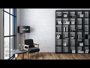 July 24th 2025 - Editor Extensions & Language Server Weekly Team Sync