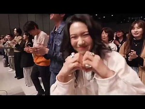 幾億光年 Omoinotake Eye Love Youのイベント