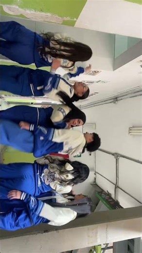 🔥 Los Bailes de TikTok Más Virales 2026 | Tutorial Fácil y Divertido 💃 #shorts #dance #baile