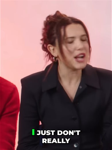 Understanding the Backlash Against Season 2 Episode 7 of Stranger Things