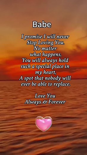 Heartwarming Love Quotes for Your Special Someone