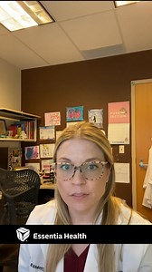 Ease back pain with expert-recommended physical therapy and chiropractic care at Essentia Health. | Essentia Health | Facebook