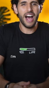 You have a great idea. But no customers. You’ve tried posting, promoting, hoping — and nothing sticks. Now it’s time for results. Join the 100 Customers Challenge and learn how to build, market, and sell your product — all in 14 days. ✅ 5 live trainings with Nas Daily ✅ AI tools to create your first ads ✅ $30 ad credit so the challenge pays for itself 💸 Don’t just learn — earn. Start your challenge today. | Nas.io