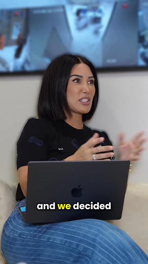 During COVID, the world paused 🌍 But in that silence, we adapted, rebuilt, and came back stronger. Today, Love Luxury stands as a leader in the industry | Prestige Luxe