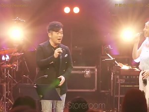 Ms.OOJA & 黒沢薫 ~ 世界中の谁よりきっと (世界上没有谁比我更爱你) 原唱：中山美穂＆WANDS | Music Storeroom 音乐储藏室