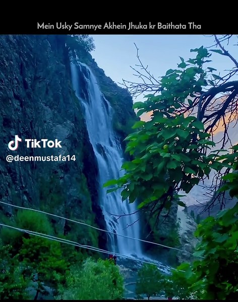 Understanding Maturity: Key Life Lessons