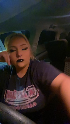 GMC Terrain 15: Exploring the New Car Experience