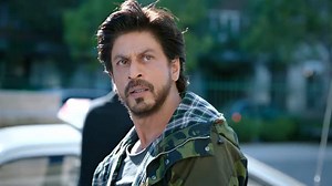 Dunki Trailer: Shah Rukh Khan, Taapsee Pannu, Vicky Kaushal, And Gang Will Take You On A Ride Of Friendship