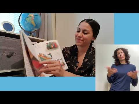 Reading: "The Lost Homework" By: Richard O'Neill