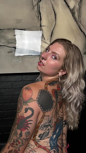 1.9K views · 106 reactions | i cannot multitask | Marcilifts | Facebook