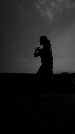 bidi jala le jigar se piya💃🥰#dance #viraldancereels #shortsviral