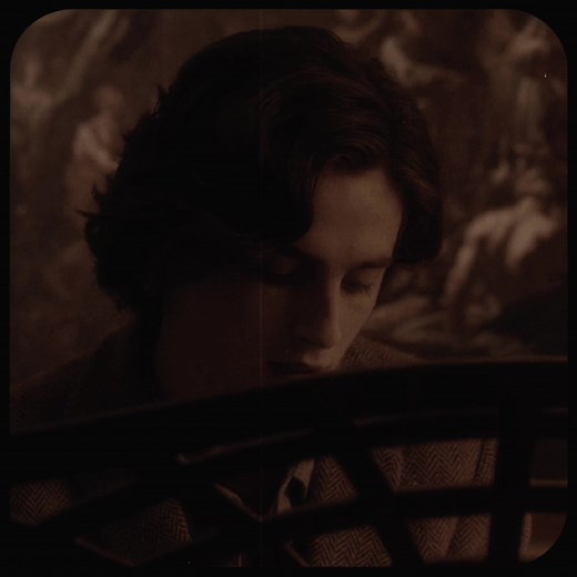 ☆#JEGULUS ☆ | Regulus, who played only for James, and James, who fell more and more in love each time. | #jegulusedit #regulusblack #jamespotter #jegulusau #marauders #marauderstok