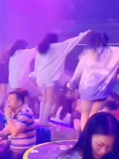 #nhacsan #gaixinh #djchinaremix #nhachaymoingay