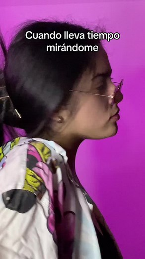 Understanding Longing in Stillness: A Visual Reflection