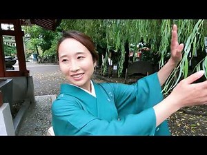 美咲結衣クラウドファンディング挨拶動画