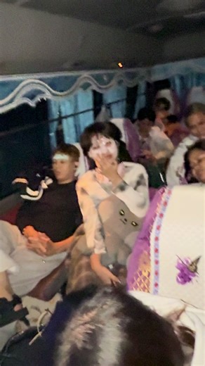 វីដេអូ​របស់ tii_random (@tii_random) ជាមួយ original sound - tii_random