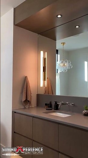 Lutron Lighting Control | Smart Lighting Designed for Modern Living
