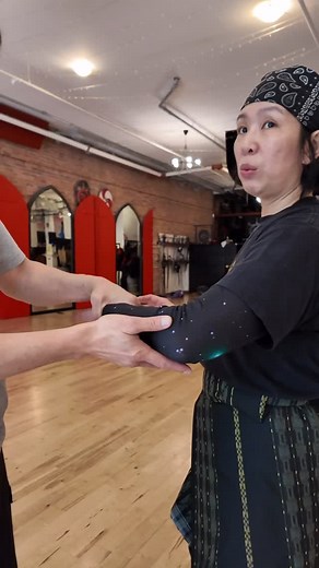 16K views · 6.4K reactions | Counting down the days until we reach Indonesia and Philippines! Stay tuned for vlogs, training videos, and the best of our trip. Appreciate your support and follow, and drop your questions or suggestions below! | Zack Garcia | Facebook