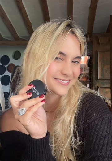 Tutorial de Piel: Preparación Perfecta para Maquillaje