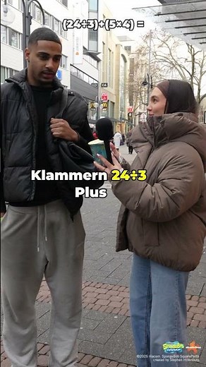 Simply a math genius 🔢 #bubblepop #bubbletea #colognebubblepop #cologne