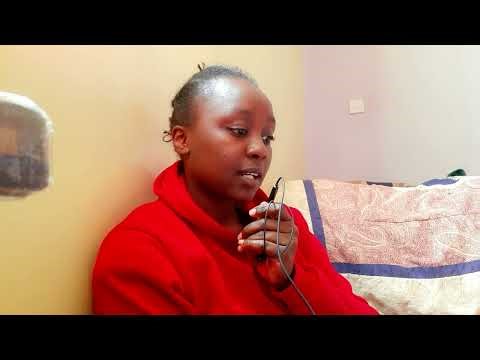 Hananiah's falsehood and doom. Jeremiah 28