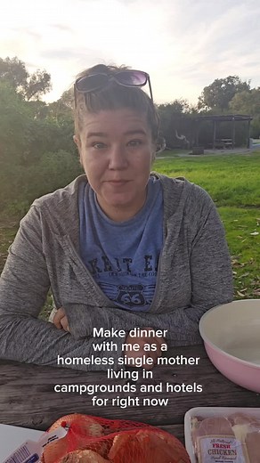Easy Dinner Ideas for Camping: Delicious Recipes