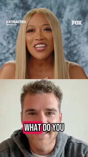 Woody's Survival Skills Tested on Extracted Finale