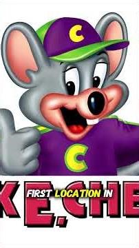 He Sold Atari for $28 Million and Spent It on a Pizza Rat