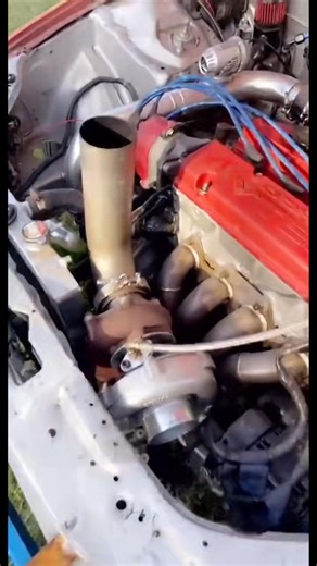 Follow my YouTube, like and comment done, please not so many lol I do... | thatkswappedek