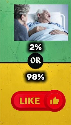 What Would You Rather? #quiz⁉️ #wouldyourather #thisorthat #redorblue #unitedstates