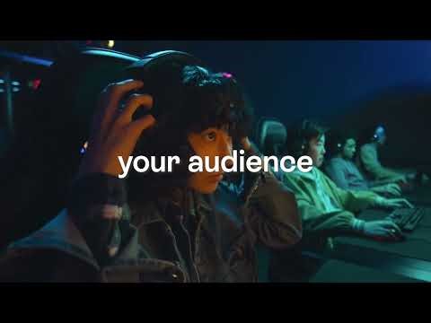 Fastly- Powering the best of the internet