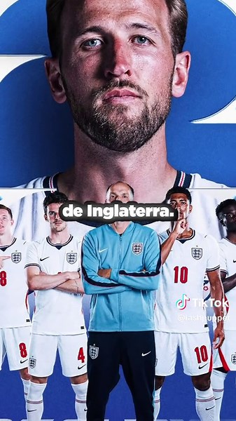 Inglaterra eliminó a haaland y solo así pudieron con el.. haaland eliminado mundial 2026 #haaland #bellingham #mundial2026 #futbol #tiktokdeportes Bellingham vs haaland mundial Bellingham gol Inglaterra Haaland vs Inglaterra Inglaterra elimina a Noruega Noruega eliminado mundial 2026