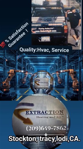 Octavio (@extraction52)’s videos with original sound - 80s musics