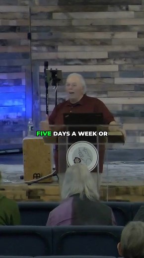 The Truth About Israel's Peace Efforts #ReachCommunityChurch#FaithOverPerformance #DevotionNotDeeds #JesusFirst #SpiritFilledChurch #ChristianLiving #ChurchLife #ChurchAwakening #HeartOfWorship #FaithOverFear #shorts #shortsvideo #Israel #PeaceEfforts #Palestine #MiddleEast #WorkTogether #Coexistence #Peace #Borders #Unity #IsraelPalestine #Truth #Harmony | REACH Community Church