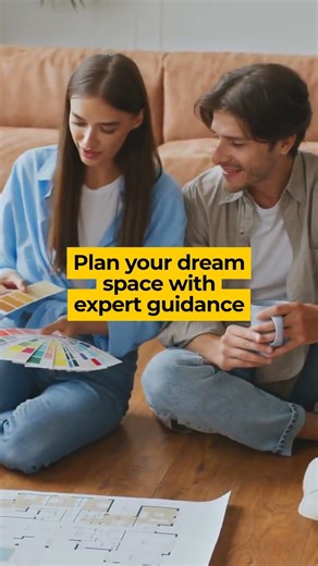 Maximizing Space with Clever Color Tricks